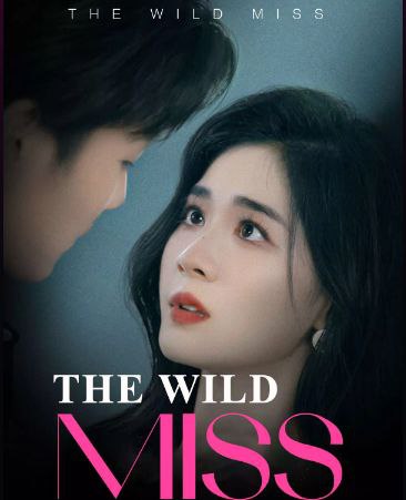 The Wild Miss